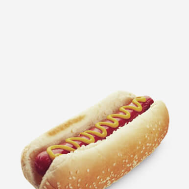 Grillades-sur-le-pouce